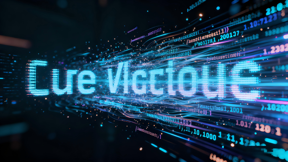 Managed ClickHouse Service (TCHouse-C)