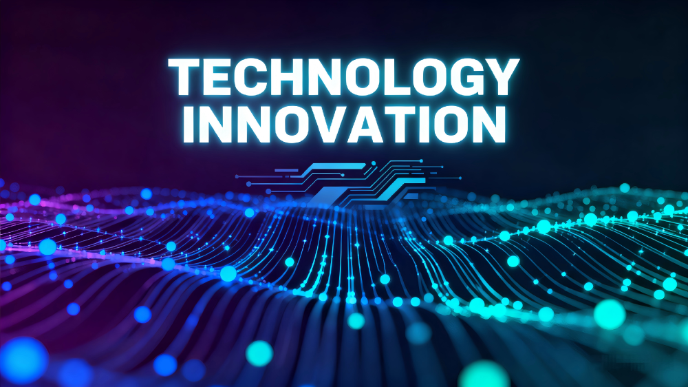 TCHouse-C Lakehouse Integration