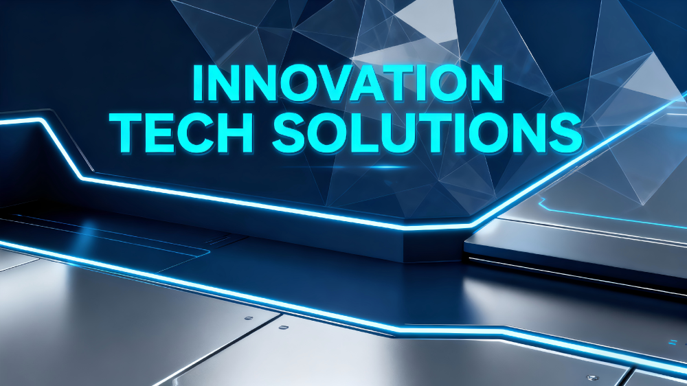 TCHouse-D Multi-Source Integration