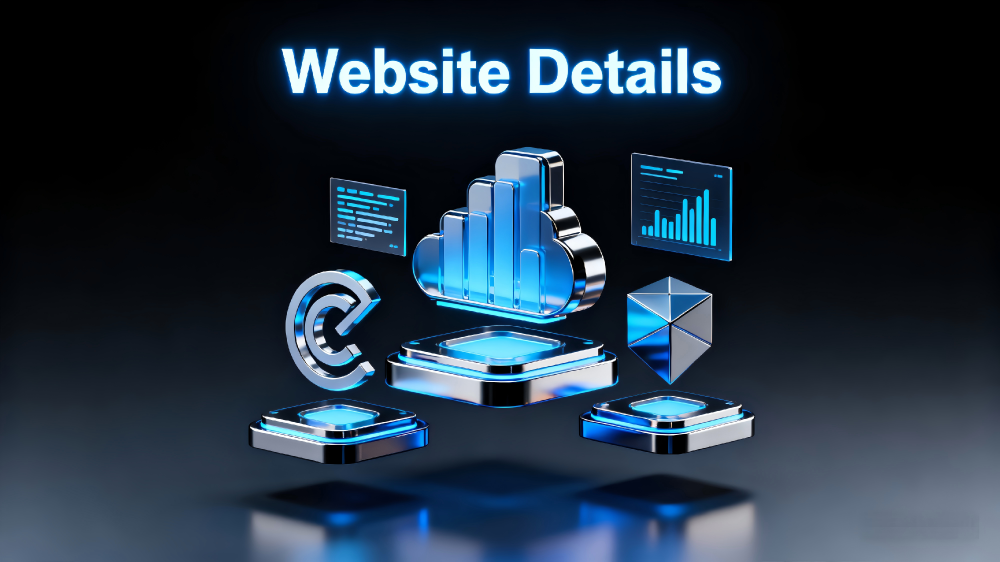 TCHouse-D MySQL Protocol Compatibility