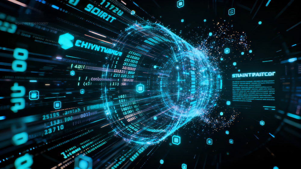 Enterprise TCHouse-D Data Warehouse Solutions