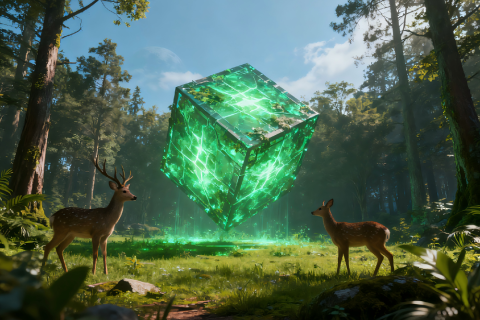 Tencent Cloud TCHouse-P