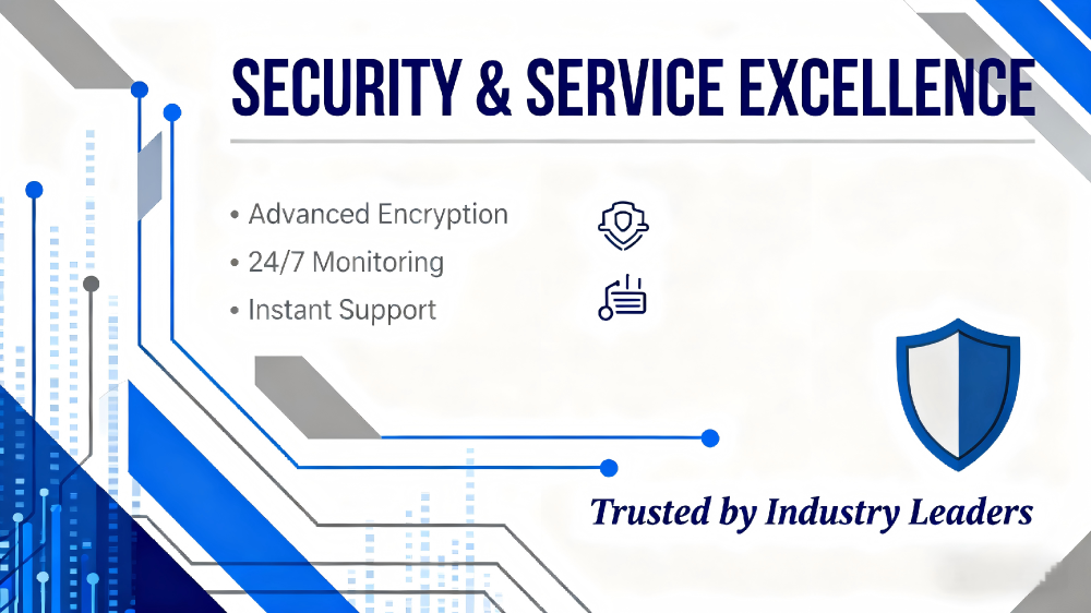 Managed PostgreSQL Data Warehouse (TCHouse-P)