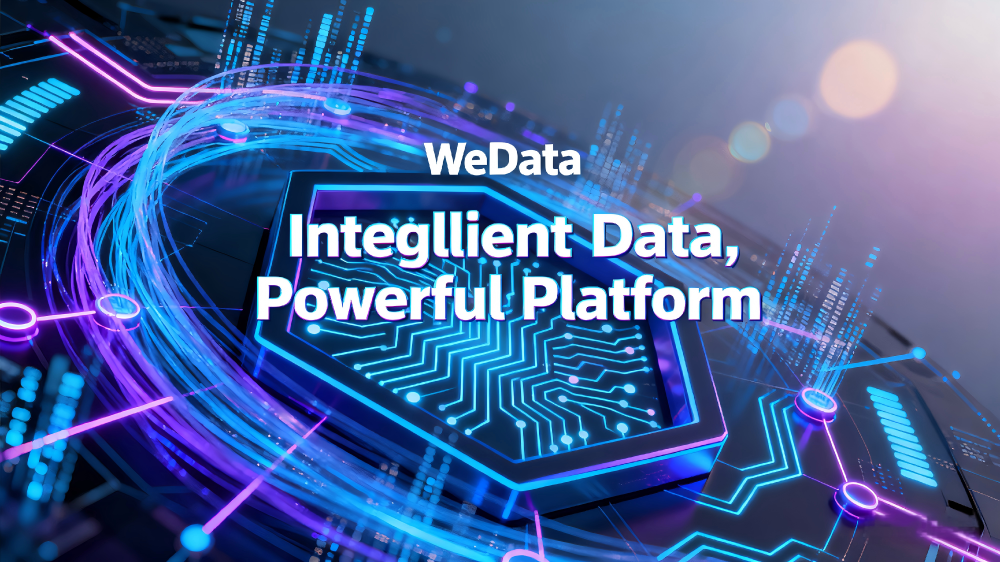 Data Quality & Governance Tool