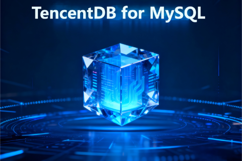 Base de données cloud MySQL