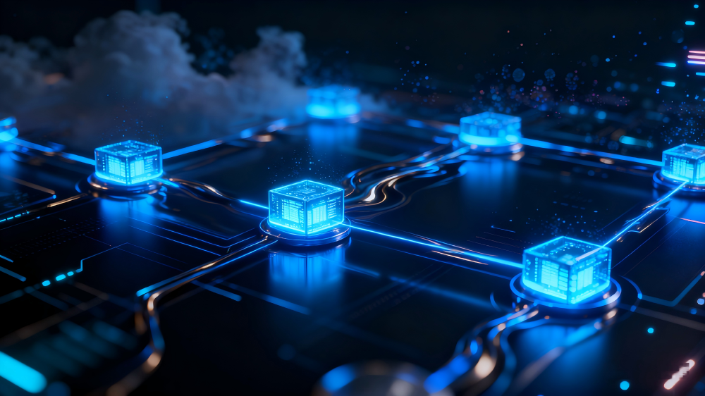 Cloud MySQL Auto-Scaling