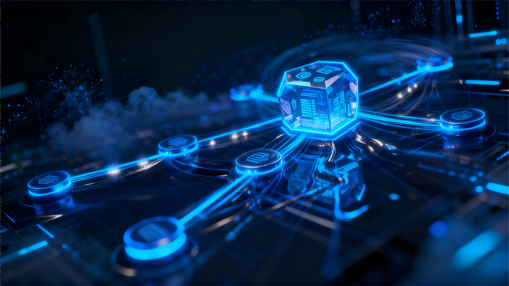 AI-Powered SQL Server Management