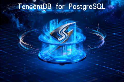 Base de données cloud PostgreSQL