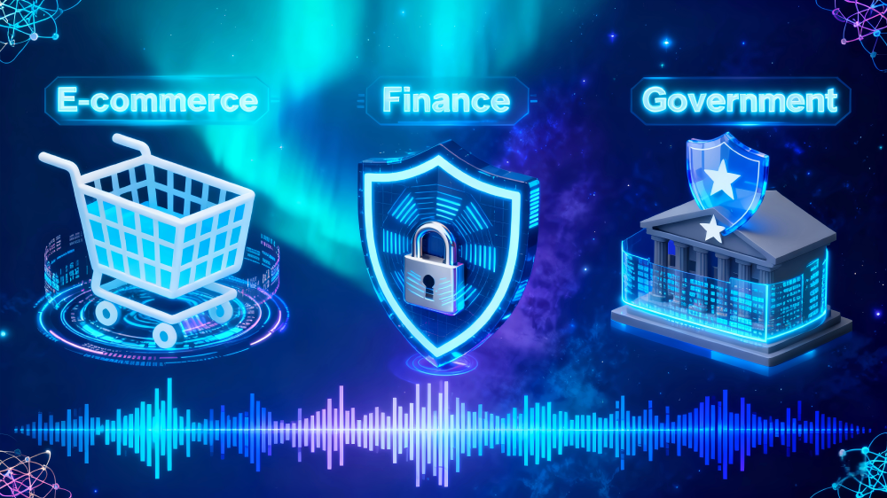 MySQL-Compatible Cloud Native Database (TDSQL-C)