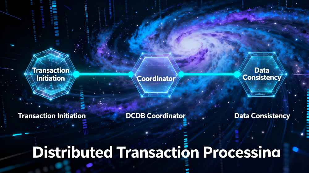 Cost-Effective AWS Aurora MySQL Alternative (TDSQL)