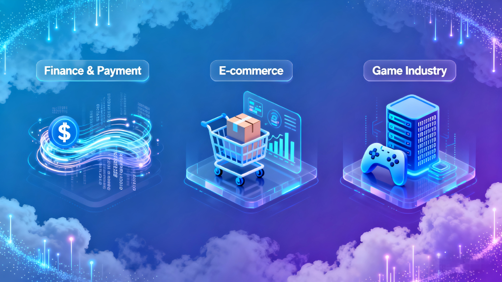 TDSQL MySQL High Availability Deployment