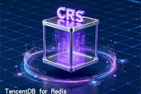 database cloud per Redis®*