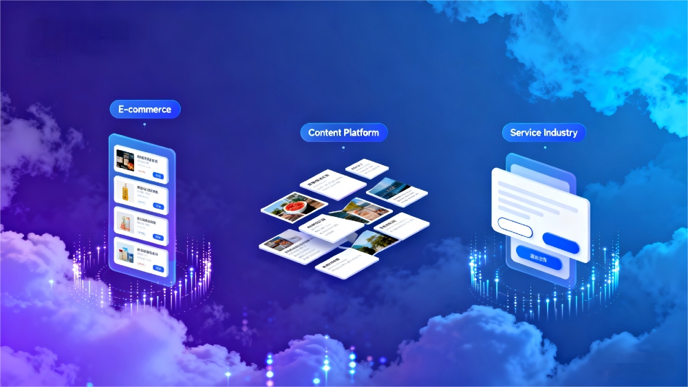 Managed Cloud Redis Service