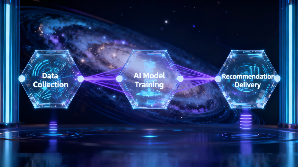 Serverless Cloud Redis