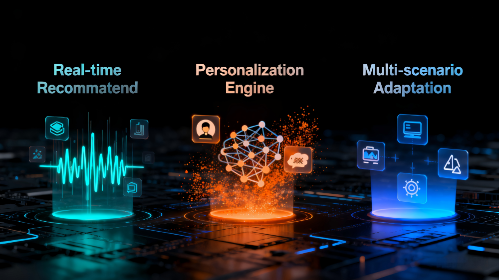High Availability Cloud Redis Cluster