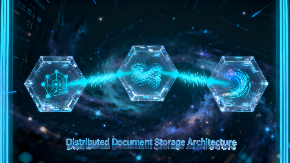 DBbrain Database Performance Tuning