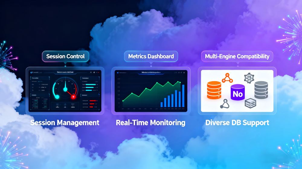 AI-Powered Database Management
