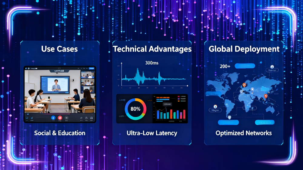 Special Effects Beauty Filter