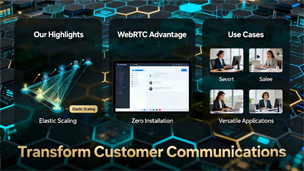 Office Collaboration