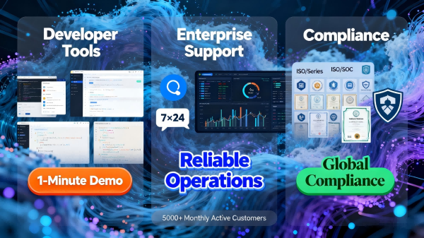 Social Entertainment