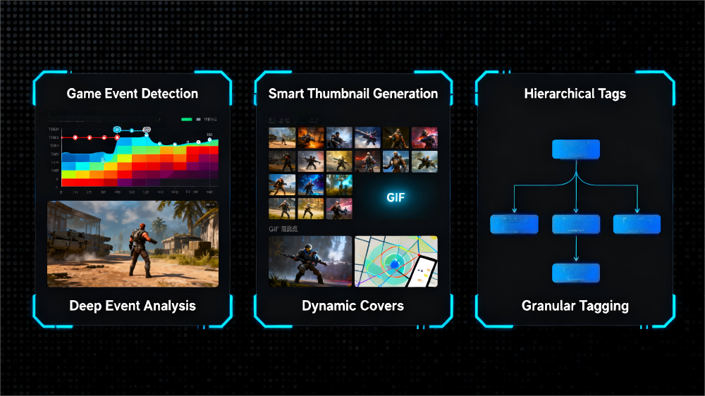 gaming advertisement