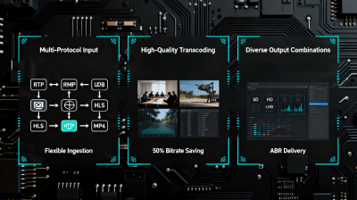 Digital Rights Management