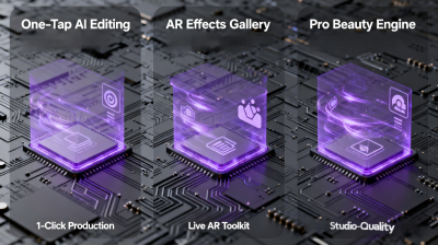 Audio Mixing & Subtitles