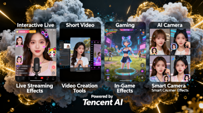 Special Effect Filters