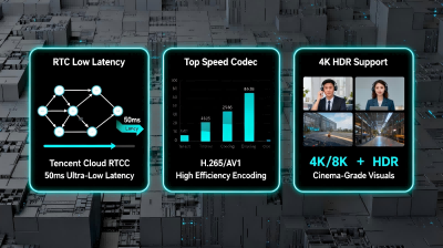 GPU Virtualization Technology