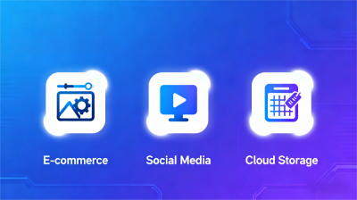 Original Image Protection