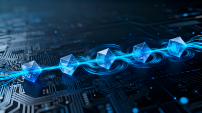 Copyright Protection