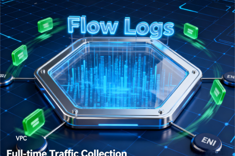 Flow Logs