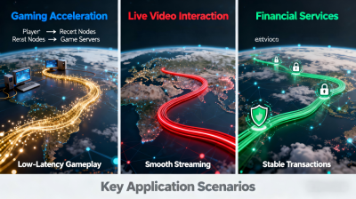 Video Live Interaction