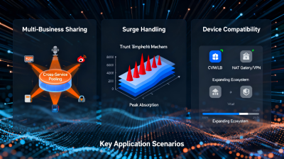 Project-Based Settlement