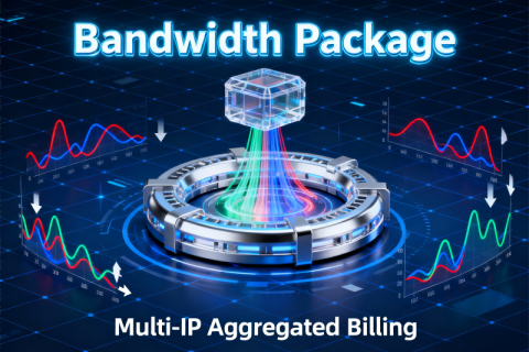 Sávszélesség-csomag