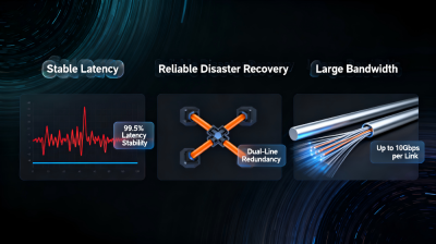 Hybrid Cloud Deployment