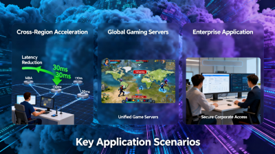 Transmission Protocol Optimization