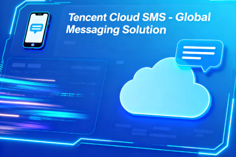 Служба коротких сообщений