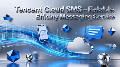 Marketing SMS