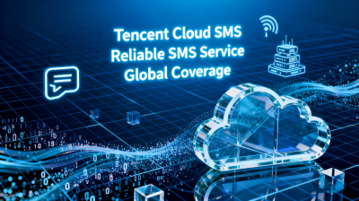 Tencent Cloud SMS