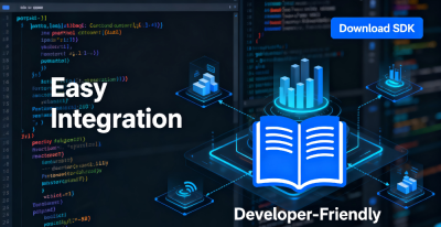 Intelligent Scheduling
