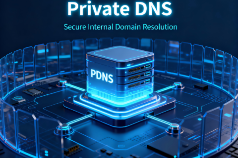 โดเมนส่วนตัว