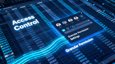 Virtual Private Cloud (VPC)