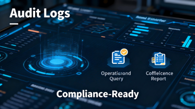 Private Domain Name Resolution