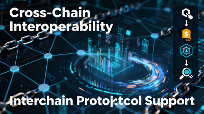 Traceability Management