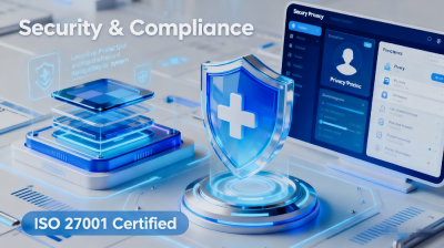 Supply Chain Finance