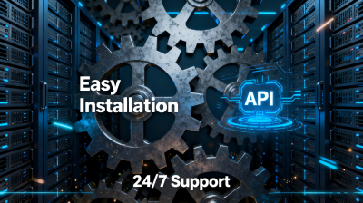 Certificate Application