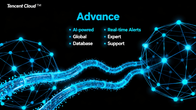 Multi-device Meeting Joining