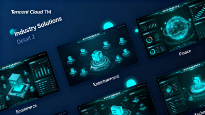 Online Audio-Video Conference