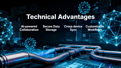 Knowledge Management